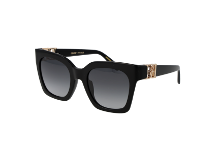 Dsquared2 Slnečné okuliare D2 0207/S 8079O 52