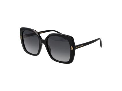 Marc Jacobs Slnečné okuliare MJ 1138/S 8079O 56