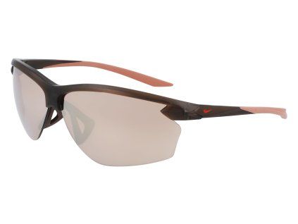 VICTORY E DV2144 7010004