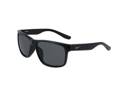 CRUISER P FQ4678 010