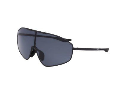 ECHO SHIELD 2 IF0986X 010