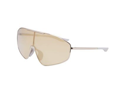 ECHO SHIELD 2 IF0986X 015