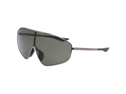 ECHO SHIELD 2 IF0986X 021