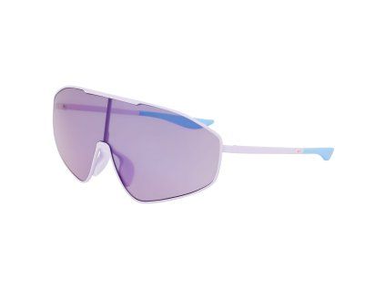 ECHO SHIELD 2 IF0986X 500