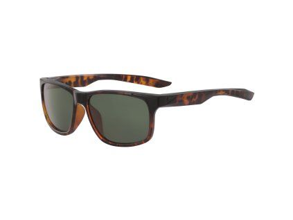 ESSENTIAL CHASER EV0999 203