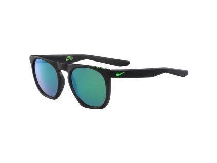 FLATSPOT M EV1045 304