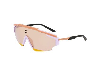 MARQUEE EDGE M FN0300 519