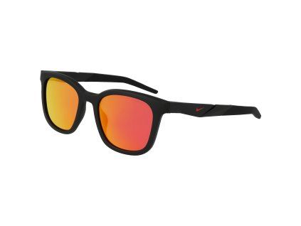 RADEON 2 P N IW5865X 010