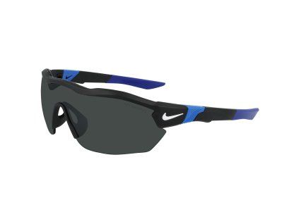 SHOW X3 ELITE DJ2028 010