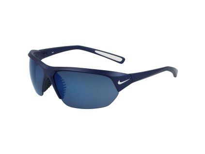 SKYLON ACE FQ4766 401