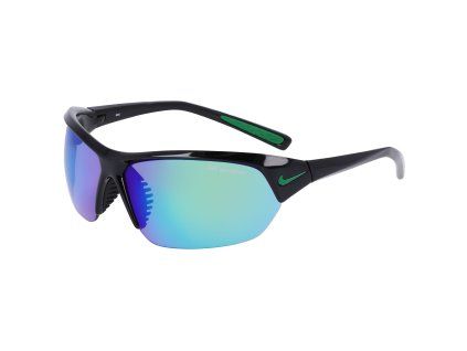 SKYLON ACE M FQ4684 012