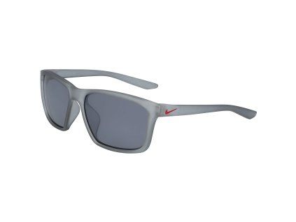 VALIANT MI CW4645 012