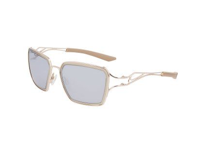 VEIL PRISM EV24049 708