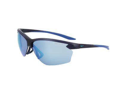 VICTORY E DV2144 451