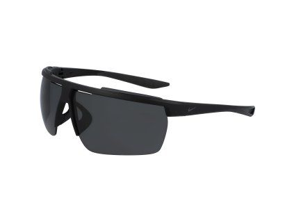 WINDSHIELD CW4664 010