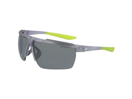 WINDSHIELD CW4664 012