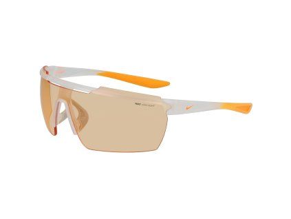 WINDSHIELD ELITE E CW4660 913