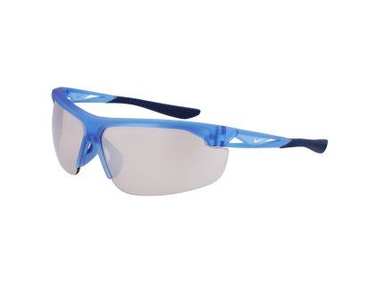 WINDTRACK E FV2396 450