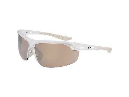 WINDTRACK E FV2396 900