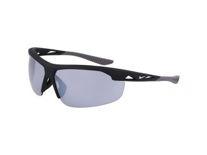 WINDTRACK FV2393 010