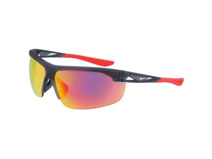 WINDTRACK M FV2398 021