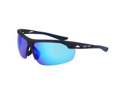 WINDTRACK M FV2398 451