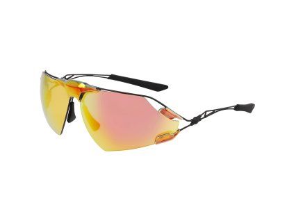 ZEUS EDGE E EV24031 891