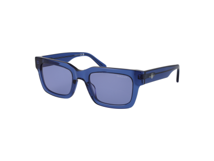 Gant Sunglasses GA00020 90V 54