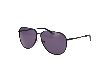 Guess Sunglasses GU00089 01Y 62