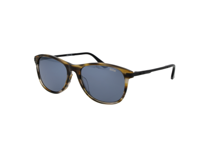 BMW Sunglasses BW0060-H 45C 54