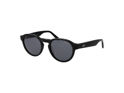 Gant Sunglasses GA00002 01A 51