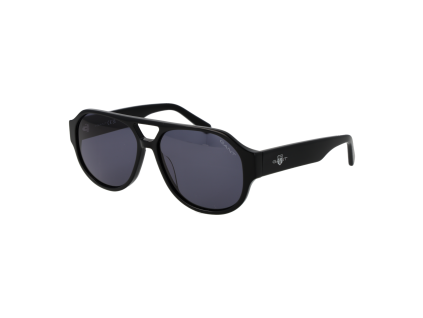 Gant Sunglasses GA00022 01A 58