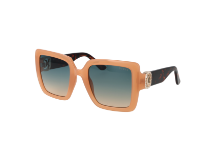 Guess Sunglasses GU00103 57P 52
