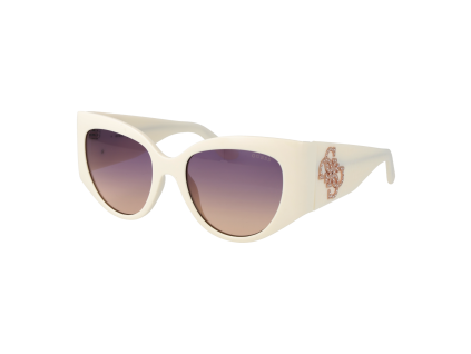 Guess Sunglasses GU00202 21Z 54
