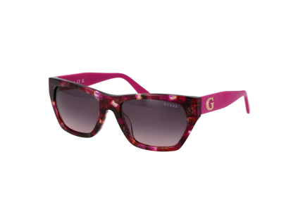 Guess Sunglasses GU00203-H 78F 56