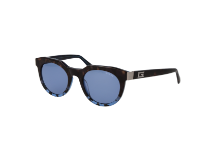 Guess Sunglasses GU00214 92V 49