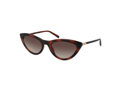 Guess Sunglasses GU3053 52F 55