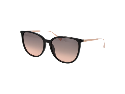 Max & Co Sunglasses MO0078 01B 57