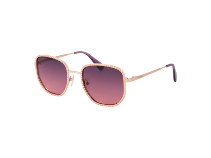 Max & Co Sunglasses MO0091 28Z 52