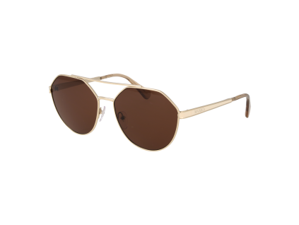 Max & Co Sunglasses MO0119 32E 58