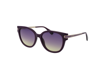Max & Co Sunglasses MO0121 81Z 55