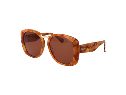 Max Mara Sunglasses MM0092 56E 55