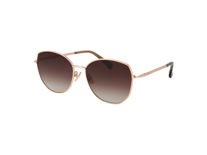 Max Mara Sunglasses MM0114-K 32F 58