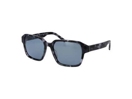 Timberland Sunglasses TB00043 52D 56