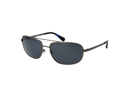 Timberland Sunglasses TB00045 08D 66
