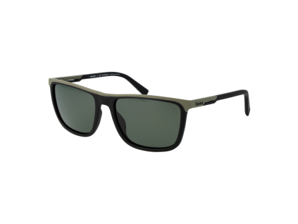 Timberland Sunglasses TB9302 02R 59