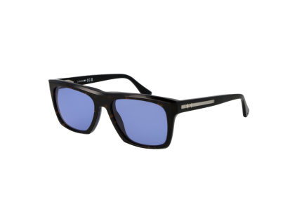 Web Sunglasses WE0350 56V 55