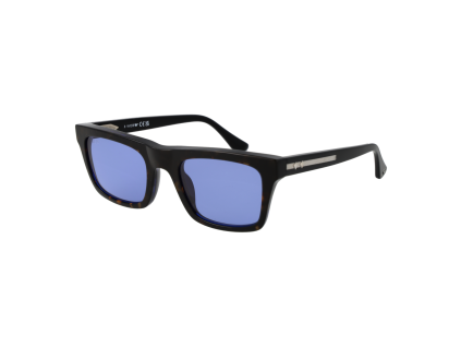 Web Sunglasses WE0362 56V 52