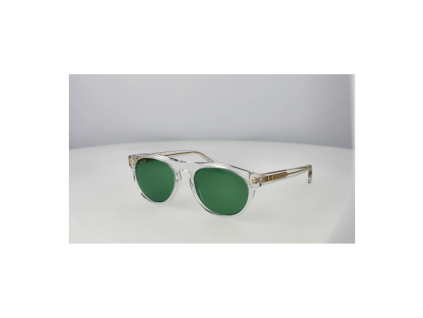 Web Sunglasses WE0372 26N 53