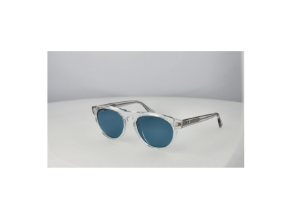 Web Sunglasses WE0372 26V 53